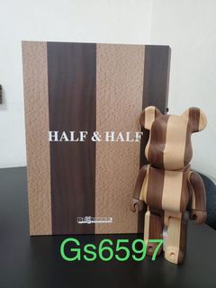 （分類：）位於 。 由 30labw 提交（商品編號 1088149858，圖片 1）。簡介： 。