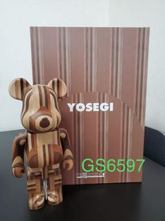 （分類：）位於 。 由 30labw 提交（商品編號 1088150612，圖片 1）。簡介： 。