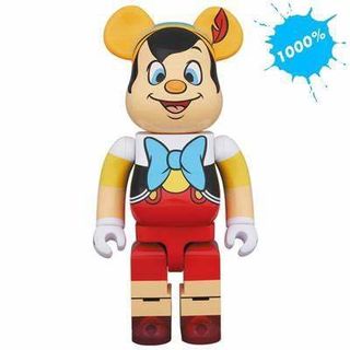（分類：）位於 。 由 kongbrick 提交（商品編號 1088195304，圖片 1）。簡介： 。