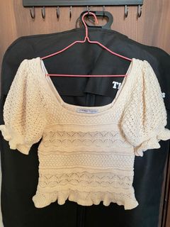 （分類：）位於 。 由 shopwithkris 提交（商品編號 1088264756，圖片 1）。簡介： 。