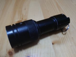 （分類：）位於 。 由 siukin7 提交（商品編號 1088290956，圖片 1）。簡介： 。