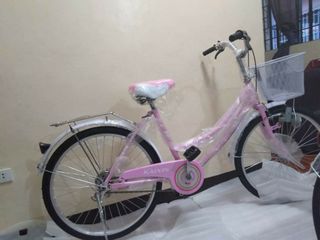(Category: ) located in . Submitted by minminstor (Listing ID 1088282006, Image 1). Description: .