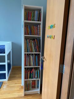 (Category: ) located in . Submitted by frankysing (Listing ID 1088232368, Image 1). Description: .