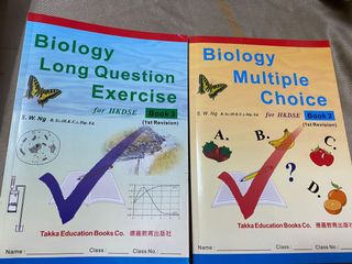 （分類：）位於 。 由 dcaabcbac 提交（商品編號 1088258486，圖片 1）。簡介： 。