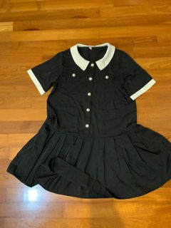 (Category: ) located in . Submitted by mchuahl (Listing ID 1088227872, Image 1). Description: .