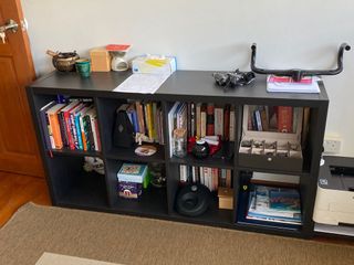 (Category: ) located in . Submitted by jon.w.j.lew (Listing ID 1088119126, Image 1). Description: .