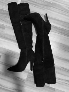 (Category: ) located in . Submitted by pinkglow (Listing ID 1088233975, Image 1). Description: .