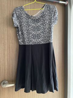(Category: ) located in . Submitted by maadhuri (Listing ID 1088173408, Image 1). Description: .