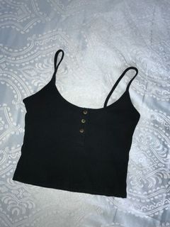 (Category: ) located in . Submitted by _thriftfinds_ (Listing ID 1088175919, Image 1). Description: .