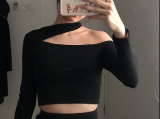 (Category: ) located in . Submitted by rebprelove (Listing ID 1088139894, Image 1). Description: .