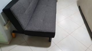 (Category: ) located in . Submitted by supr3m0 (Listing ID 1088215477, Image 1). Description: .