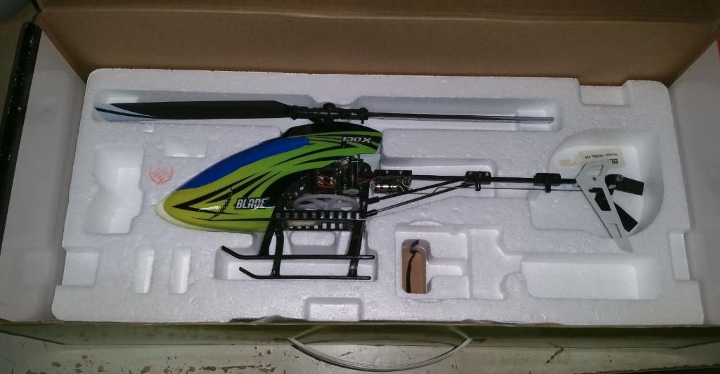 130x bnf rc helicopter deals