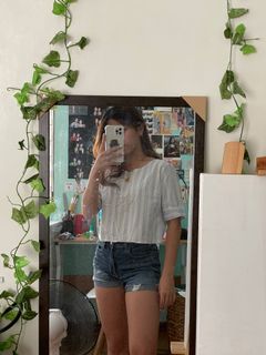 (Category: ) located in . Submitted by margarita.ph (Listing ID 1088191065, Image 1). Description: .