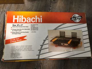 (Category: ) located in . Submitted by khalidm (Listing ID 1088164934, Image 1). Description: .