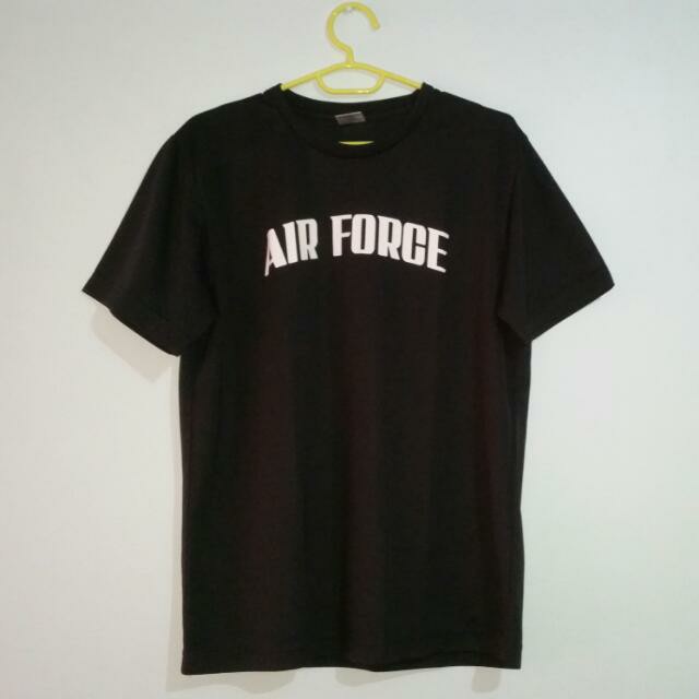 Rsaf t shirt clearance