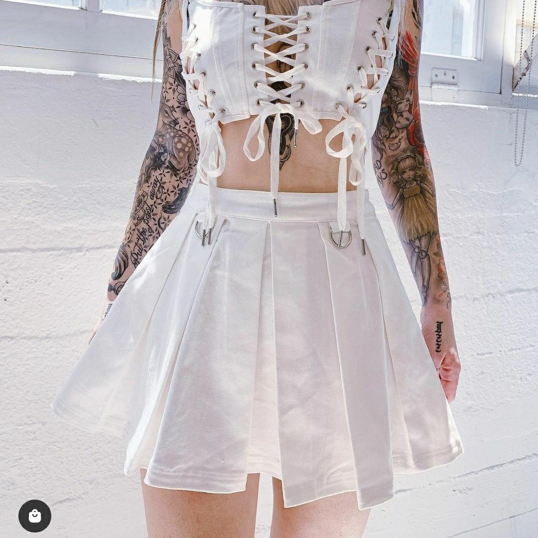 Current mood clothing new arrivals