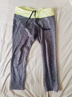 (Category: ) located in . Submitted by tdshops (Listing ID 1088197117, Image 1). Description: .