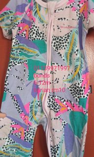 (Category: ) located in . Submitted by ann.closet (Listing ID 1088163463, Image 1). Description: .