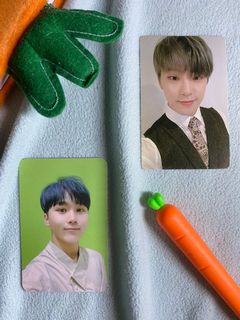 (Category: ) located in . Submitted by harperhalston (Listing ID 1088258455, Image 1). Description: .