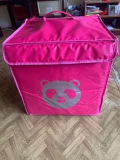 (Category: ) located in . Submitted by hellokitty_fans (Listing ID 1088247504, Image 1). Description: .