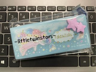 (Category: ) located in . Submitted by -littletwinstars- (Listing ID 1088241497, Image 1). Description: .