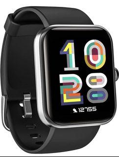 Brand new Smart Watch for Men Women Brand new Smart Watch for Men Women