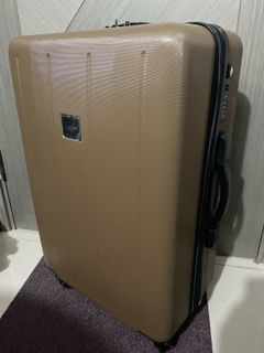（分類：）位於 。 由 nodisposal 提交（商品編號 1088158999，圖片 1）。簡介： 。