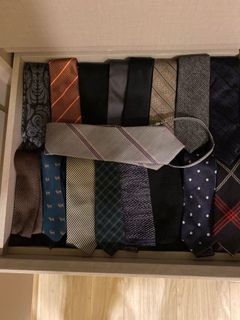 (Category: ) located in . Submitted by peanutseller (Listing ID 1080330504, Image 1). Description: .