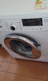 （分類：）位於 。 由 agapehk 提交（商品編號 1088153204，圖片 1）。簡介： 。