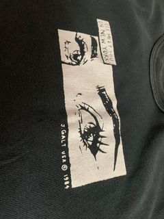 （分類：）位於 。 由 moobae 提交（商品編號 1088102847，圖片 1）。簡介： 。
