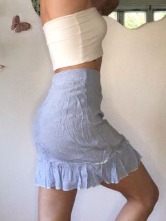 (Category: ) located in . Submitted by catafriz (Listing ID 1088142021, Image 1). Description: .