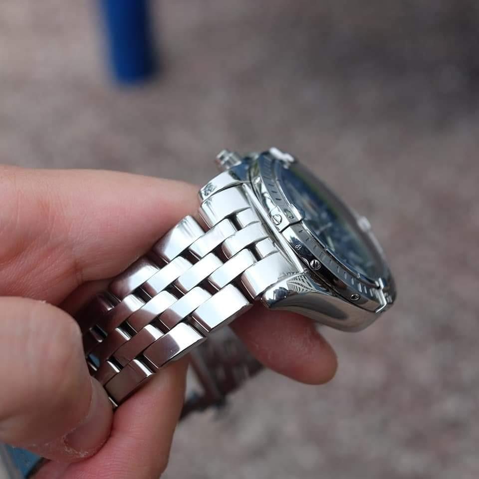 a13356 breitling source price