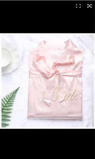 (Category: ) located in . Submitted by thehappyshopper (Listing ID 1088170569, Image 1). Description: .