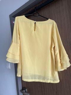 (Category: ) located in . Submitted by maadhuri (Listing ID 1088174320, Image 1). Description: .