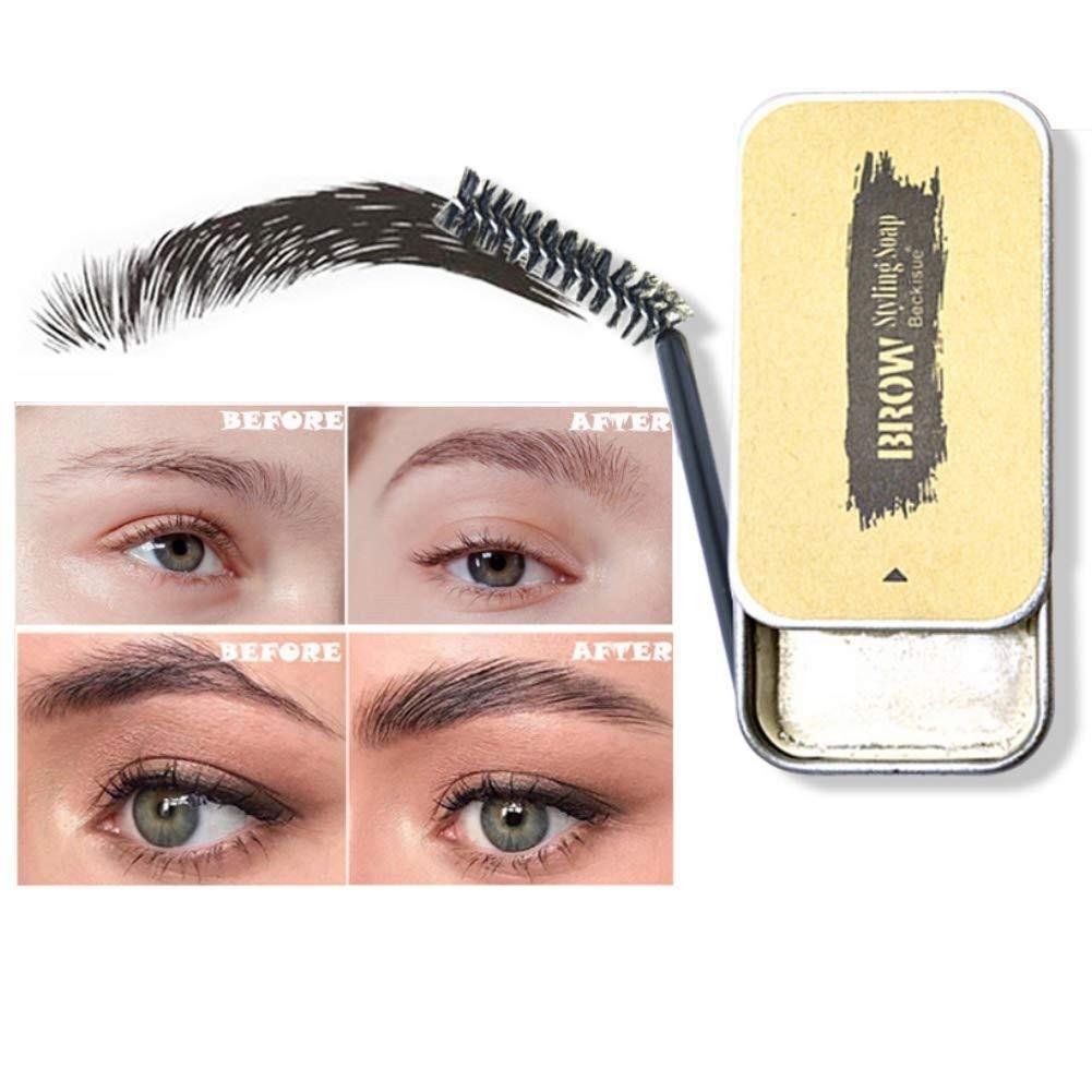 Brow Styling Soap