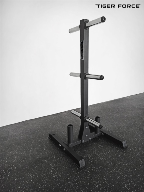 Rep fitness sales plate tree