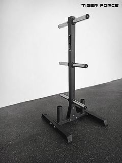 (Category: ) located in . Submitted by choobgym (Listing ID 1088146727, Image 1). Description: .