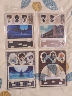 (Category: ) located in . Submitted by chuuya. (Listing ID 1088220610, Image 1). Description: .