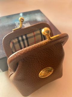 （分類：）位於 。 由 cheapiessss.shop 提交（商品編號 1088142215，圖片 1）。簡介： 。