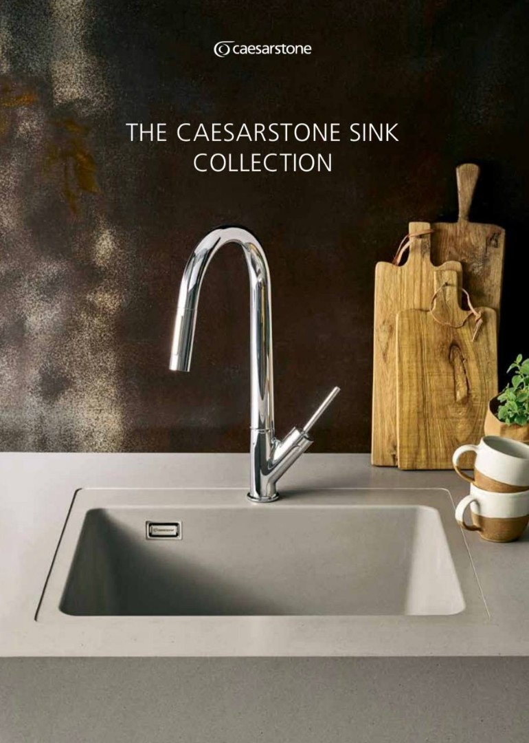Caesarstone Quartz Sink 1621266981 0ce6d4a7 