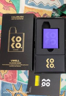 (Category: ) located in . Submitted by reyyang8823 (Listing ID 1088046317, Image 1). Description: .