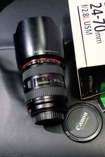 （分類：）位於 。 由 bean008 提交（商品編號 1088265816，圖片 1）。簡介： 。