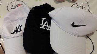 （分類：）位於 。 由 squirrel19 提交（商品編號 1088189713，圖片 1）。簡介： 。