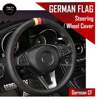 Toyota chr steering wheel cover size deals