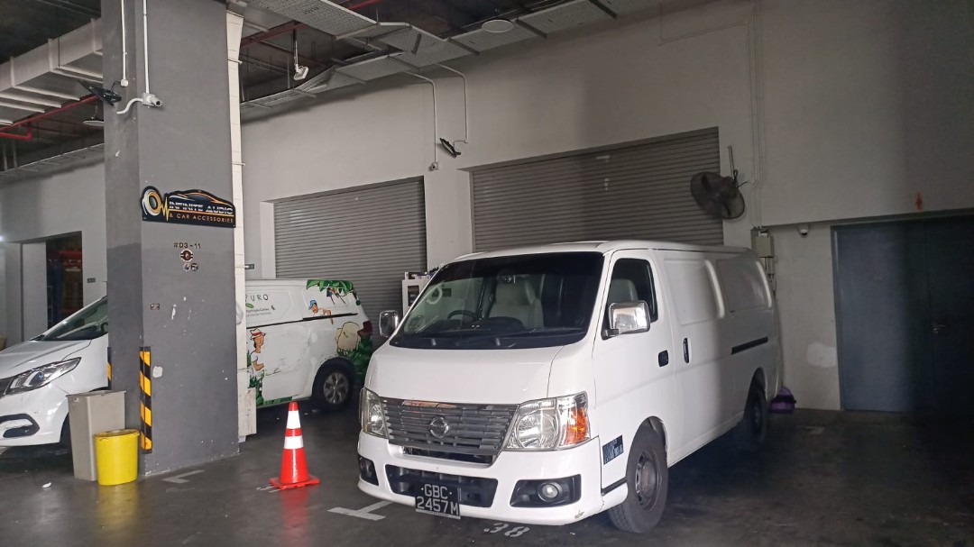(Category: ) located in . Submitted by jonathansuresh (Listing ID 1088110533, Image 1). Description: .