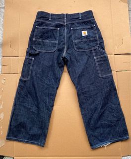 (Category: ) located in . Submitted by amuroshops (Listing ID 1088132315, Image 1). Description: .