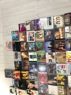 (Category: ) located in . Submitted by roger.lum.3 (Listing ID 1088242144, Image 1). Description: .