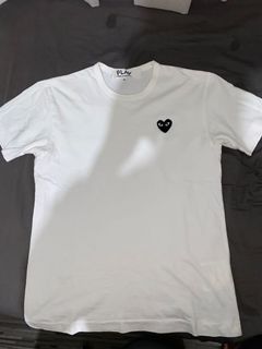 （分類：）位於 。 由 samwcw21 提交（商品編號 1088269066，圖片 1）。簡介： 。