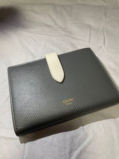 （分類：）位於 。 由 nananazty 提交（商品編號 1088168021，圖片 1）。簡介： 。