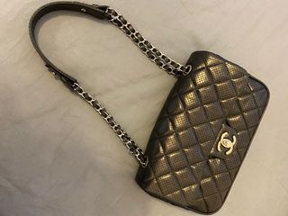 （分類：）位於 。 由 chinglam1029 提交（商品編號 1088133408，圖片 1）。簡介： 。